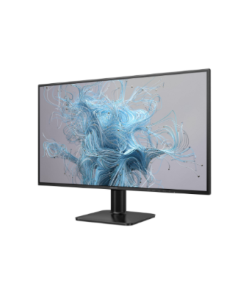 Philips 27E2N1110/00, 27", IPS, FHD, 16:9, 120 Hz, 4 ms, 1920 x 1080 pixels, 300 cd/m², HDMI ports quantity 1