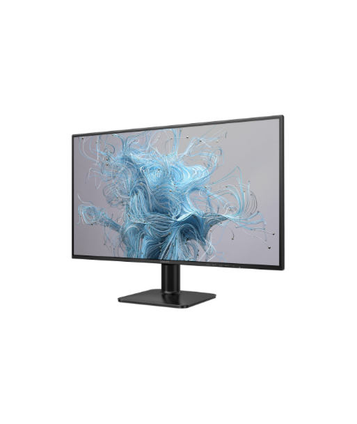 Philips 27E2N1110/00, 27", IPS, FHD, 16:9, 120 Hz, 4 ms, 1920 x 1080 pixels, 300 cd/m², HDMI ports quantity 1