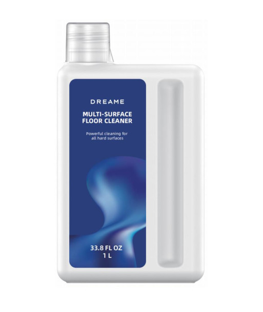 VACUUM ACC CLEANING LIQUID/100ML AWH10-1000M DREAME