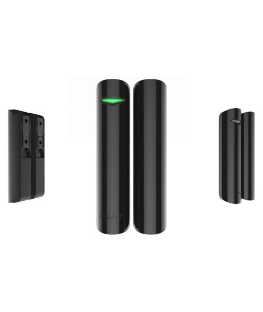 SENSOR WRL DOORPROTECT PLUS/BLACK 38100 AJAX