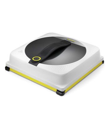 WINDOW CLEANING ROBOT RCW 4/1.269-230.0 KARCHER