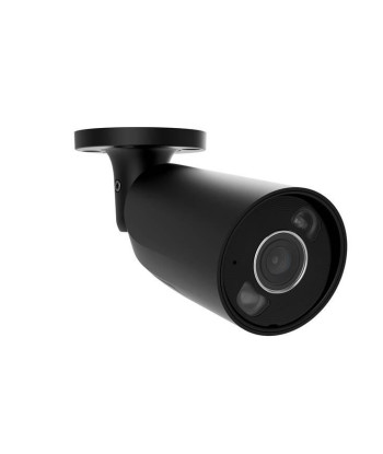 Видеокамера 5MP BULLETCAM/HL 2.8MM BLACK 126252 AJAX