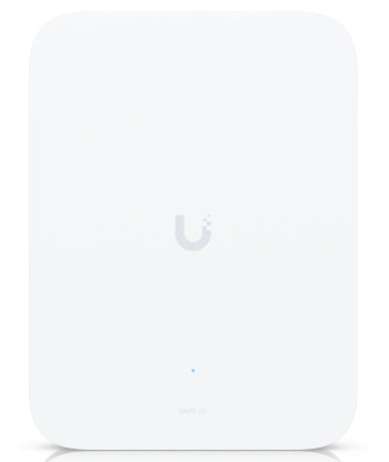 NET GATEWAY UNIFI 5G MAX/U5G-MAX-OUTDOOR UBIQUITI