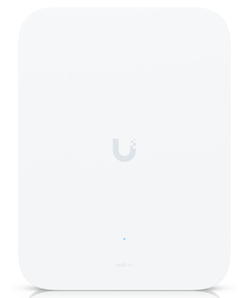 NET GATEWAY UNIFI 5G MAX/U5G-MAX-OUTDOOR UBIQUITI