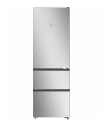 REFRIGERATOR 1.85M-403L-E/DRT400WMBEEU DREAME