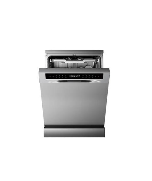 DISHWASHER BUILT-IN DZ401 PRO/DN15-DZ401PQSEU DREAME