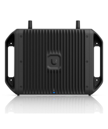 NET GATEWAY CLOUD INDUSTRIAL/UCG-INDUSTRIAL UBIQUITI