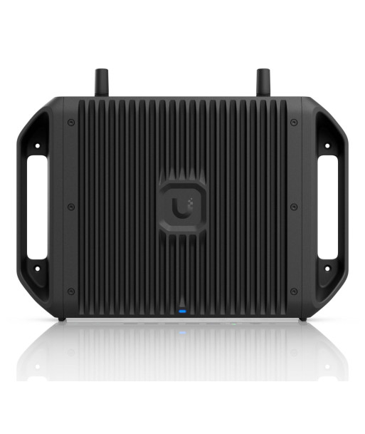 NET GATEWAY CLOUD INDUSTRIAL/UCG-INDUSTRIAL UBIQUITI