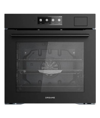 OVEN BUILT IN OZ60 PRO/SGS81-Z6PTDEU DREAME