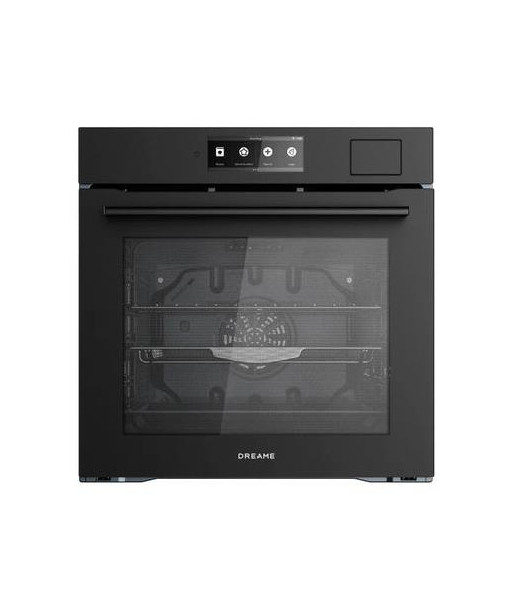 OVEN BUILT IN OZ60 PRO/SGS81-Z6PTDEU DREAME