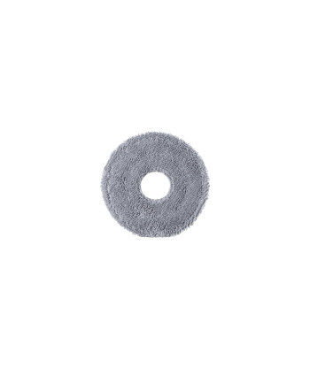 Tolmuimeja Accessory ROBOROCK Anti-bacterial Rotating Mop Cloth For Saros 10R /Saros Z70/Saros 20R 8.02.0453