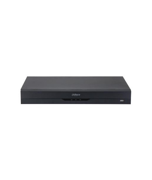 DVR 16CH HDCVI PENTABRID AI/XVR5216AN-I3/T DAHUA