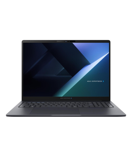 Notebook ASUS ExpertBook B5605CAA-PL0057X CPU Intel Core Ultra 5 325 16" 2560 x 1600 pixels RAM 16 GB DDR5-SDRAM SSD 512 GB