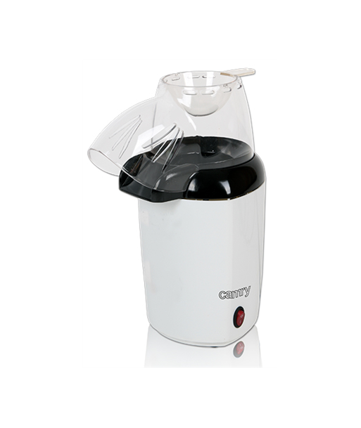 Camry | Popcorn Maker | 1200 W