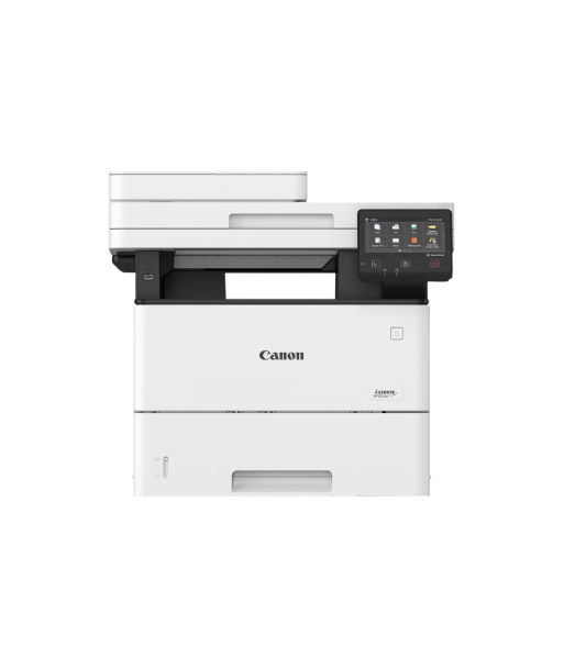 Canon I-SENSYS MF553DW, Mono, Laser, Printer, Wi-Fi