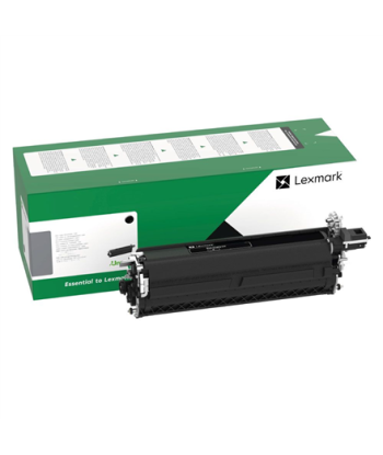 Lexmark 71C0Z10 Imaging Unit | Imaging Unit | Black