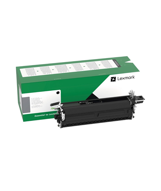 Lexmark 71C0Z10 Imaging Unit | Imaging Unit | Black