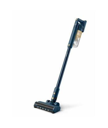 Пылесос Philips, XC5043/01 Aqua, Cordless operating, - W, 25.2 V, Operating time (max) 60 min, Light yellow, Warranty 24