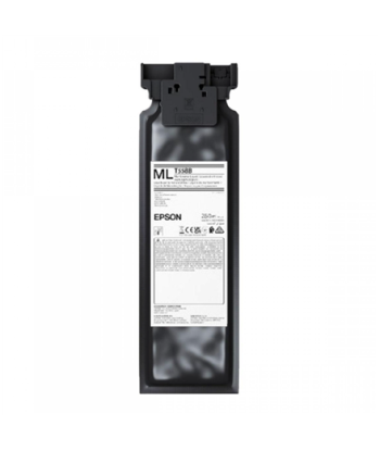 Epson Maintenance Liquid | T55BB00