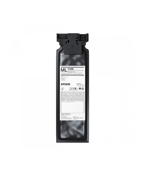 Epson Maintenance Liquid | T55BB00