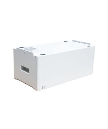 BYD | Battery-Box Premium HVM Module (2.76 kWh) | 12868340-00