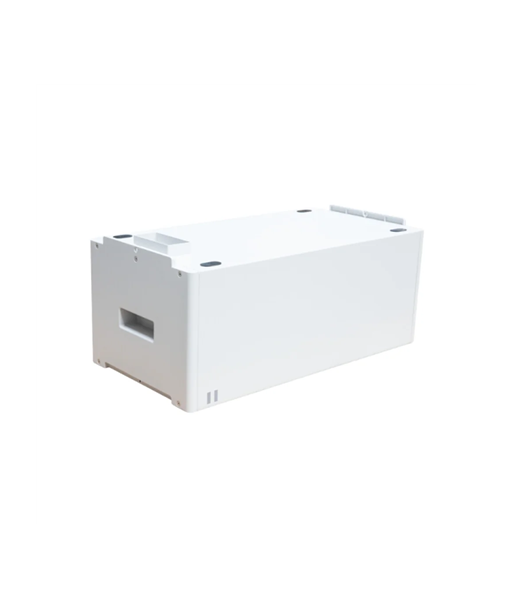 BYD | Battery-Box Premium HVM Module (2.76 kWh) | 12868340-00