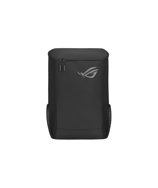 Sülearvuti seljakott Asus, ROG Gaming, BP1800, Fits up to size 18", Black