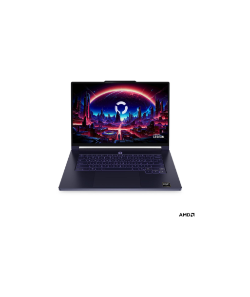 Lenovo Legion 7 15ASH11 AMD, Nebula, 15.3", OLED, WQXGA, 2560 x 1600 pixels, Glossy, AMD Ryzen AI Max+, 392, 64 GB, Soldered