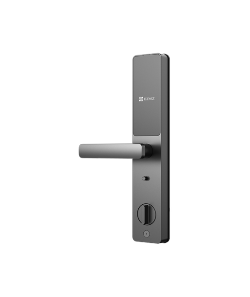 EZVIZ Smart door handle CS-DL05 (WBCP,M) | EZVIZ