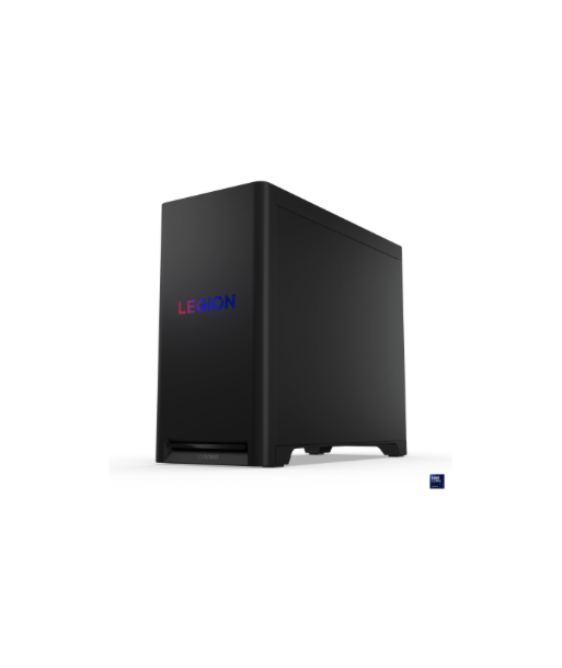 Lenovo Legion, T5 30IAX10, Desktop, Tower, Intel Core 7, 245HX, 32 (2x16GB) GB, SODIMM DDR5, 1000 GB, NVIDIA GeForce RTX 5070