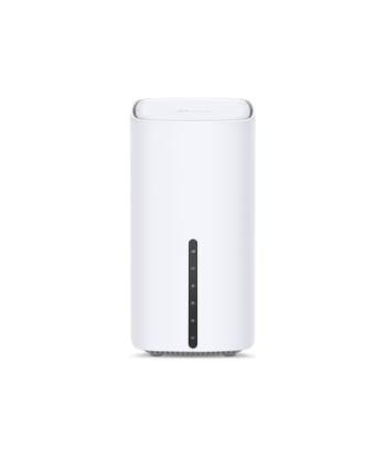 TP-Link Archer NX505 5G AX3000 Wireless Dual-Band Gigabit Router | TP-LINK