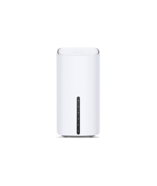 TP-Link Archer NX505 5G AX3000 Wireless Dual-Band Gigabit Router | TP-LINK