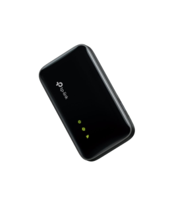 TP-Link M7400 300 Mbps LTE-Advanced Mobile Wi-Fi | TP-LINK