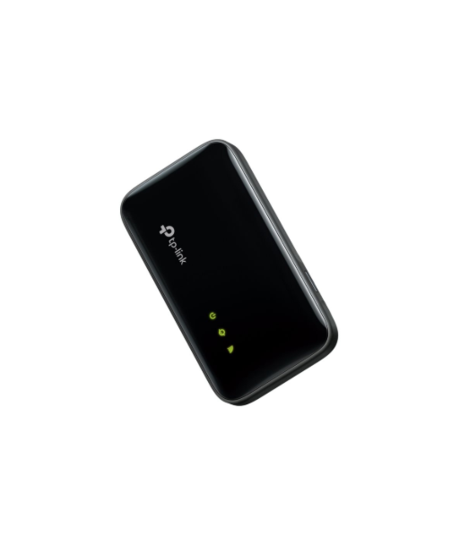 TP-Link M7400 300 Mbps LTE-Advanced Mobile Wi-Fi | TP-LINK