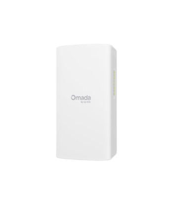TP-Link Flex Bridge 5 Omada 5 GHz 867 Mbps Long-Range Connectivity for Indoors/Outdoors Wireless Flex Bridge | TP-LINK