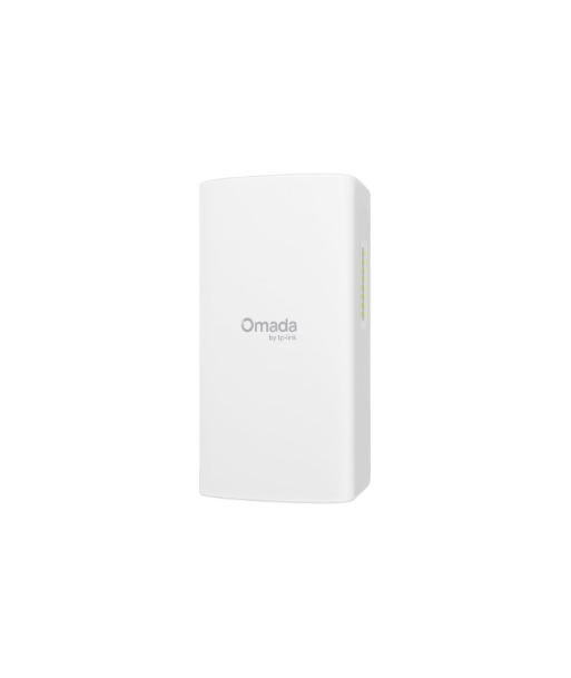 TP-Link Flex Bridge 5 Omada 5 GHz 867 Mbps Long-Range Connectivity for Indoors/Outdoors Wireless Flex Bridge | TP-LINK