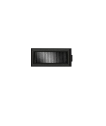 Ecovacs Sponge Filter for X5, X11 | DFI012153