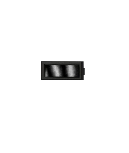Ecovacs Sponge Filter for X5, X11 | DFI012153