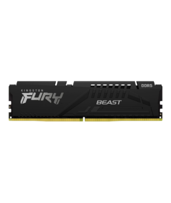 Kingston 32 GB, KF560C36BBE2-32, DDR5, 6000 MHz, PC/server, Registered No, ECC No