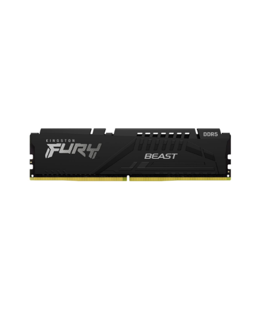 Kingston 32 GB, KF560C36BBE2-32, DDR5, 6000 MHz, PC/server, Registered No, ECC No
