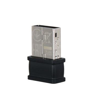 WRL ADAPTER USB 2.4G WI-FI/NC300 DAHUA