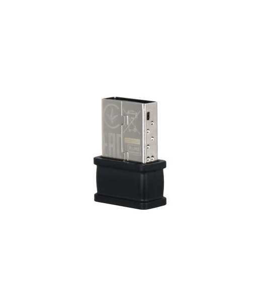 WRL ADAPTER USB 2.4G WI-FI/NC300 DAHUA