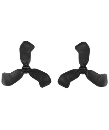 Drone Accessory DJI DJI Neo 2 Propellers CP.FP.00000301