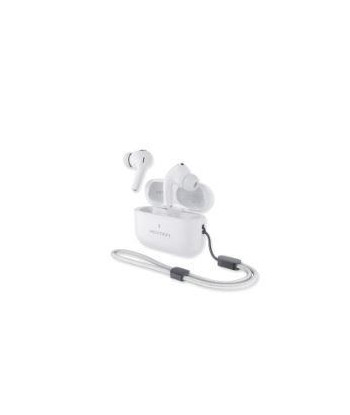 HEADSET WRL ECHO LITE E11 PLUS/WHITE NBVW0-PLUS VENTION