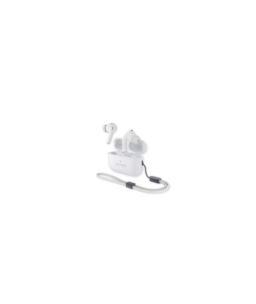 HEADSET WRL ECHO LITE E11 PLUS/WHITE NBVW0-PLUS VENTION