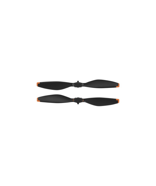 DRONE ACC MINI 5 PR PROPELLERS/CP.MA.00000920 DJI