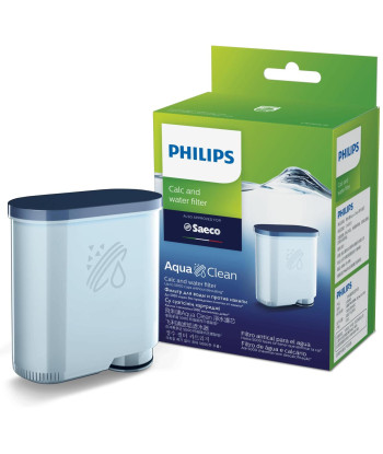 Kohvimasin ACC FILTER/CARTRIDGE CA6903/10 PHILIPS