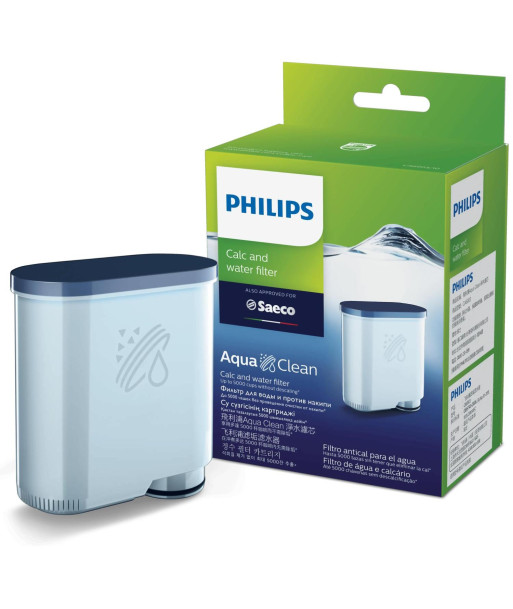 Kohvimasin ACC FILTER/CARTRIDGE CA6903/10 PHILIPS