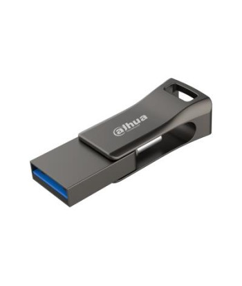 MEMORY DRIVE FLASH USB3 32GB/USB-P639-32-32GB DAHUA