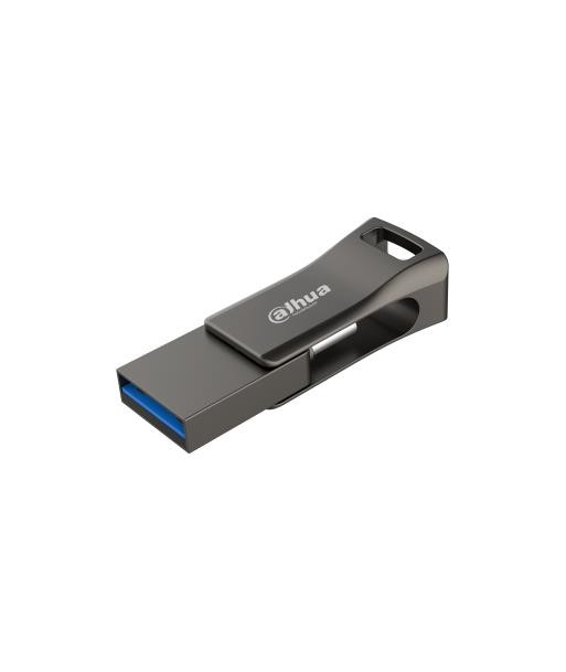 Флеш-накопитель USB3 32GB/USB-P639-32-32GB DAHUA